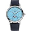 frederique-constant-classic-fc716tu3h6