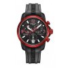 Certina DS Podium Chrono GMT Aluminium C001.639.97.057.02