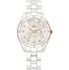 rado-hyperchrome-automatic-diamonds-r32033902