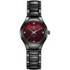rado-true-automatic-diamonds-r27242742