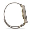 garmin-venu-x1-soft-gold