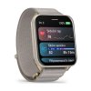 garmin-venu-x1-soft-gold
