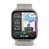 garmin-venu-x1-soft-gold