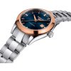 tissot-tmy-lady-auto-t9300074104600