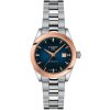 tissot-tmy-lady-auto-t9300074104600
