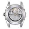 tissot-gold-gentleman-automatic-t9274074604101