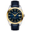 tissot-gold-gentleman-automatic-t9274074604101