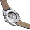 tissot-gold-gentleman-automatic-t9274074604101