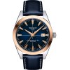 tissot-gold-gentleman-automatic-t9274074604100