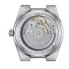 tissot-prx-powermatic-80-t9312074103101