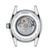 tissot-my-lady-auto-t9300074604600