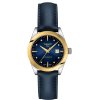 tissot-my-lady-auto-t9300074604600
