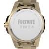 Timex TW2Y47200QY Fortnite