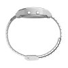 timex-tw2y46100qy