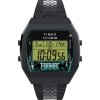 timex-tw2y46000qy-fortnite