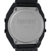 timex-tw2y46000qy-fortnite