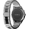 timex-tw2y014006i