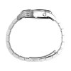 timex-tw2y014006i