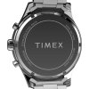 timex-tw2y014006i