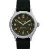 timex-tw2v65700qy