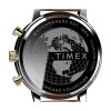 timex-tw2u39000uk