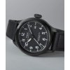 timex-tw2y18900uk