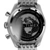 timex-tw2v42400uk