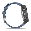 garmin-quatix-8-pro-47mm-amoled
