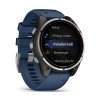 garmin-quatix-8-pro-47mm-amoled