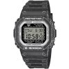casio-gshock-dw5600rgm1er