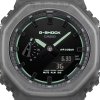 casio-gshock-original-ga2100k1aer