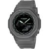 casio-gshock-original-ga2100k1aer