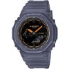 casio-gshock-original-ga2100k2aer