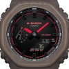 casio-gshock-original-ga2100k5aer