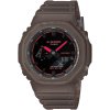 casio-gshock-original-ga2100k5aer