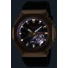 casio-gshock-original-gbm2100cx9aer