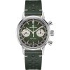 hamilton-intra-matic-chronograph-h38429861