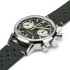 hamilton-intra-matic-chronograph-h38429861