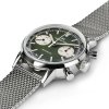hamilton-intra-matic-chronograph-h38429861