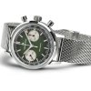 hamilton-intra-matic-chronograph-h38429861