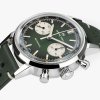 hamilton-intra-matic-chronograph-h38429861