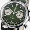hamilton-intra-matic-chronograph-h38429861