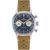 hamilton-intra-matic-chronograph-h38429541