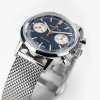 hamilton-intra-matic-chronograph-h38429541