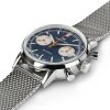 hamilton-intra-matic-chronograph-h38429541