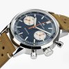 hamilton-intra-matic-chronograph-h38429541