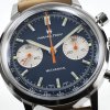 hamilton-intra-matic-chronograph-h38429541