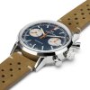 hamilton-intra-matic-chronograph-h38429541h38429541 detail laidview lowresweb