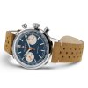 hamilton-intra-matic-chronograph-h38429541