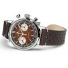 hamilton-intra-matic-chronograph-h38429591